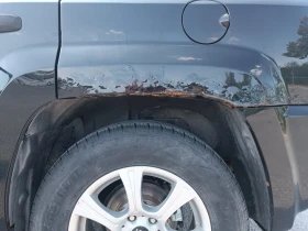 Jeep Patriot, снимка 7