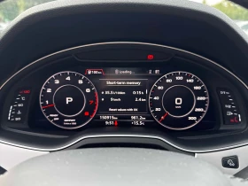 Audi Q7 * 3.0T Progressiv * АВТОКРЕДИТ БЕЗ ПЪРВОНАЧАЛНА, снимка 8