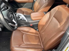 Audi Q7 * 3.0T Progressiv * АВТОКРЕДИТ БЕЗ ПЪРВОНАЧАЛНА, снимка 10