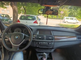 BMW X5, снимка 7