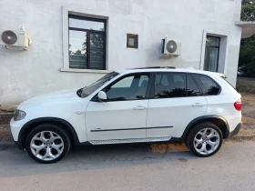 BMW X5, снимка 2