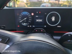 Hyundai Kona, снимка 7