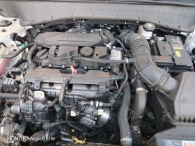 Hyundai Kona, снимка 12