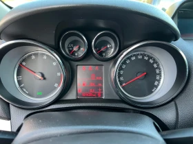 Opel Mokka, снимка 16