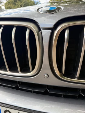 BMW X6 M-SPORT, снимка 6