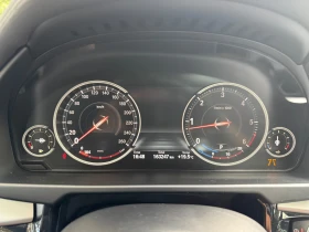BMW X6 M-SPORT, снимка 16