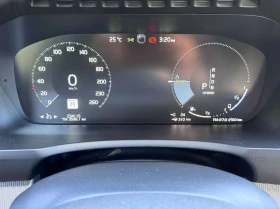 Volvo Xc90 T8 R Design, снимка 14