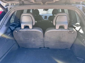 Volvo Xc90 T8 R Design, снимка 11