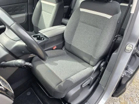 Citroen C5 Aircross 1.2 PureTech Live, снимка 11