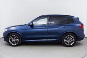 BMW X3, снимка 6