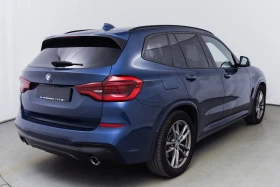 BMW X3, снимка 3