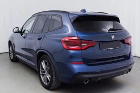 BMW X3, снимка 4