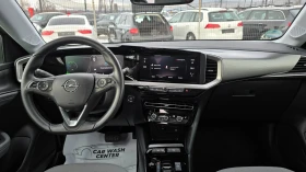 Opel Mokka, снимка 9