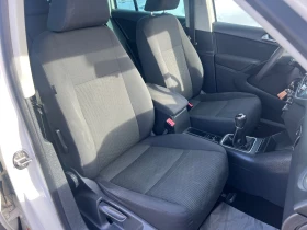 VW Tiguan FACELIFT 2.0TDI HIGHLINE, снимка 12