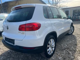 VW Tiguan FACELIFT 2.0TDI HIGHLINE, снимка 2