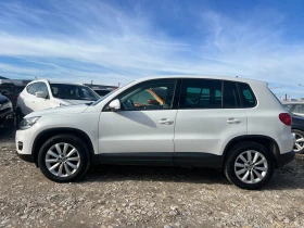 VW Tiguan FACELIFT 2.0TDI HIGHLINE, снимка 7