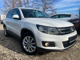 VW Tiguan FACELIFT 2.0TDI HIGHLINE, снимка 3