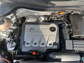 VW Tiguan FACELIFT 2.0TDI HIGHLINE, снимка 15