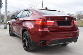 BMW X6 3.5ixDrive - [5] 