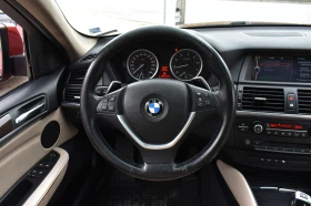 BMW X6 3.5ixDrive - [15] 