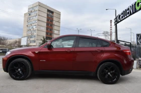 BMW X6 3.5ixDrive - [4] 