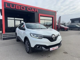 Renault Kadjar 1.5DCI-АUT-KEYLESS-LED-BOSE-ПОДГРЕВ-FULL FULL 1