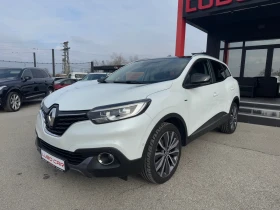 Renault Kadjar 1.5DCI-АUT-KEYLESS-LED-BOSE-ПОДГРЕВ-FULL FULL, снимка 2