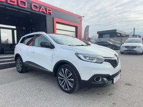 Renault Kadjar 1.5DCI-UT-KEYLESS-LED-BOSE--FULL FULL | Mobile.bg    6