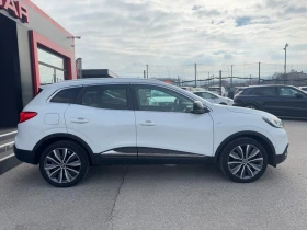 Renault Kadjar 1.5DCI-АUT-KEYLESS-LED-BOSE-ПОДГРЕВ-FULL FULL, снимка 5