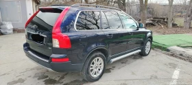 Volvo Xc90 D5, снимка 9