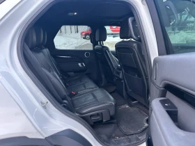 Land Rover Discovery SE* KEYLESS* , снимка 5