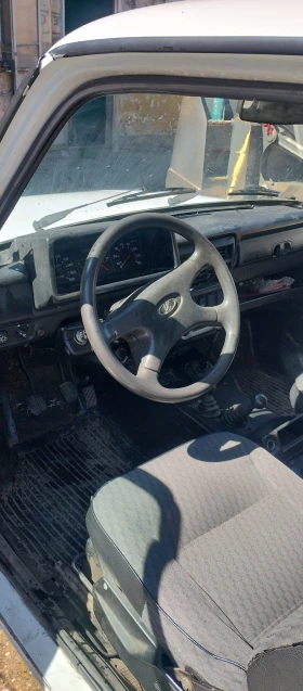 Обява за продажба на Lada Niva ~6 000 лв. - изображение 8