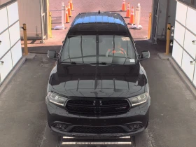 Dodge Durango R/T 5.7 HEMI* * LED* 8ZF* eyless* 7-*  | Mobile.bg    2