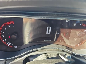 Dodge Durango R/T 5.7 HEMI* * LED* 8ZF* eyless* 7-*  | Mobile.bg    9