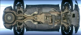 Dodge Durango R/T 5.7 HEMI* * LED* 8ZF* eyless* 7-*  | Mobile.bg    16