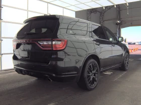 Dodge Durango R/T 5.7 HEMI* * LED* 8ZF* eyless* 7-*  | Mobile.bg    4
