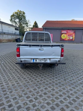 Mazda B2500 | Mobile.bg    7
