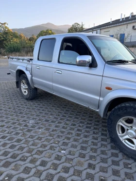 Mazda B2500 | Mobile.bg    4