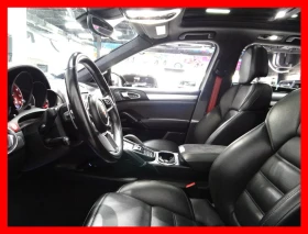 Porsche Cayenne GTS * AWD* АвтоКредит* (ЦЕНА ДО БГ) - 33999 лв. - 99256284 9