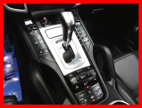 Porsche Cayenne GTS * AWD* АвтоКредит* (ЦЕНА ДО БГ) - 33999 лв. - 99256284 15