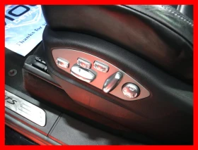 Porsche Cayenne GTS * AWD* АвтоКредит* (ЦЕНА ДО БГ) - 33999 лв. - 99256284 13