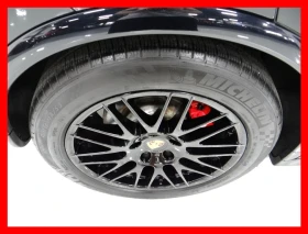 Porsche Cayenne GTS * AWD* АвтоКредит* (ЦЕНА ДО БГ) - 33999 лв. - 99256284 6