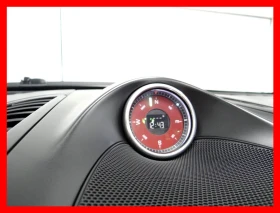 Porsche Cayenne GTS * AWD* АвтоКредит* (ЦЕНА ДО БГ) - 33999 лв. - 99256284 16