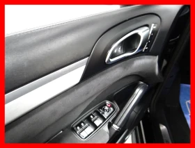 Porsche Cayenne GTS * AWD* АвтоКредит* (ЦЕНА ДО БГ) - 33999 лв. - 99256284 12