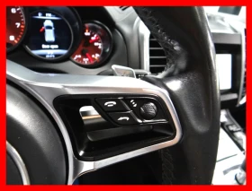 Porsche Cayenne GTS * AWD* АвтоКредит* (ЦЕНА ДО БГ) - 33999 лв. - 99256284 8