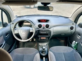 Citroen C3 Aircross - | Mobile.bg    8