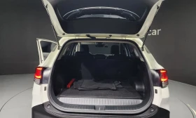 Kia Sportage 5Th Generation Lpg 2.0 2Wd Prestige  | Mobile.bg    17