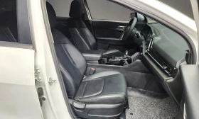 Kia Sportage 5Th Generation Lpg 2.0 2Wd Prestige  | Mobile.bg    11
