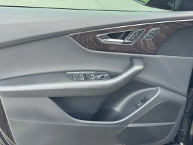 Audi Q8 PROGRESSIV * 360* BANG&OLUFSEN* Head-Up*  | Mobile.bg    7