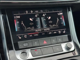 Audi Q8 PROGRESSIV * 360* BANG&OLUFSEN* Head-Up*  | Mobile.bg    11